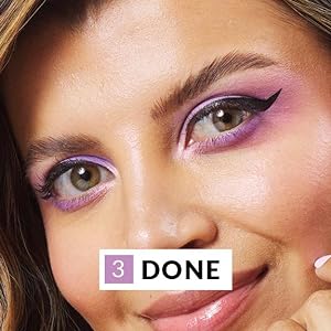How to use- Done