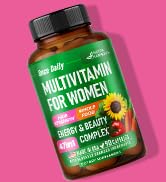 multi