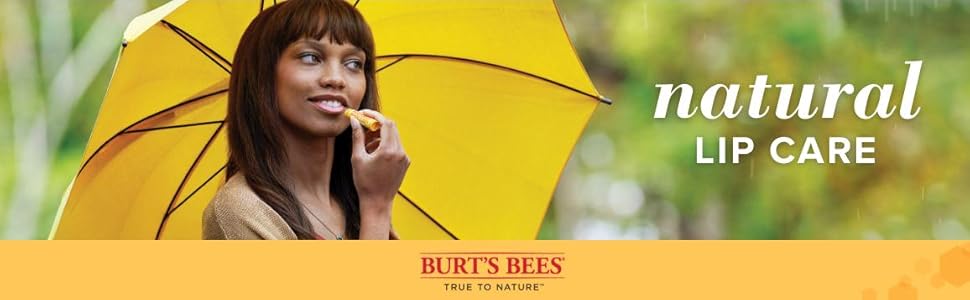 burts bees chapstick peppermint; burts bees lip balm mint; burts bees lip balm peppermint; burt's