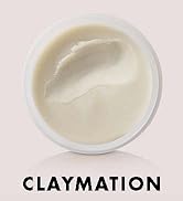 Claymation