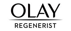 OLAY REGENERIST LOGO