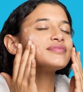 PanOxyl Acne Gel Wash, 2% Salicylic Acid, Helps Clear Acne, 6.5oz