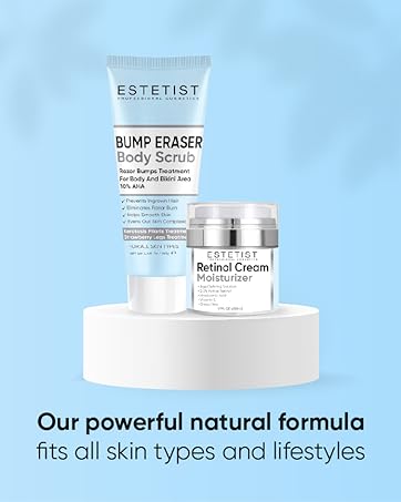 bump eraser