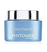 Phytomer Structuriste Skin Firming Cream | Anti Aging Face Moisturizer | Reduce Fine Lines & Wrin...
