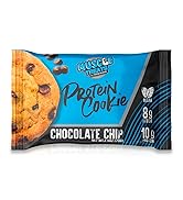 protein cookie 