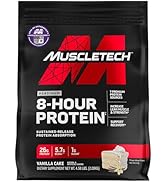 Lbs Mocha Molk Gainer Collagen Plain BCAA Artificial Whet Gluten Beef Simple Supplements Bean Growth