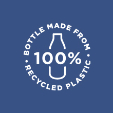 Committed to Sustainability
