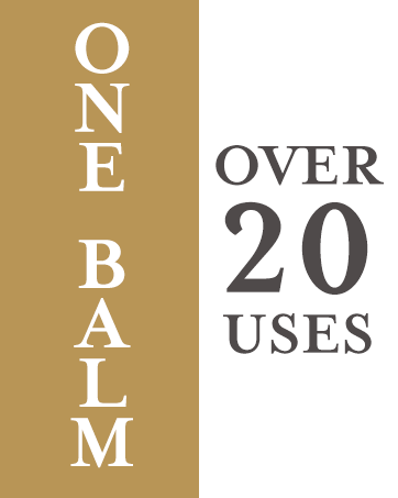 manuka zinc oxide ointment bees shot skincare acne newborn overnight pout seborrheic face tallow