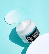 Day  Night Cream Face Moisturizer Hyaluronic Acid Face Cream Anti Aging Skin Care hydrating cream 