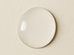 hand lotion