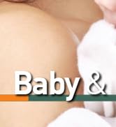 Baby products