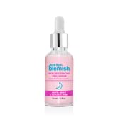 Bye Bye Blemish 16404 Skin Resurfacing Peel Serum
