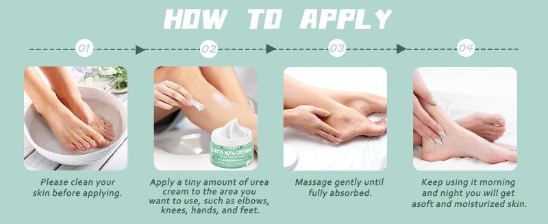 How to Apply