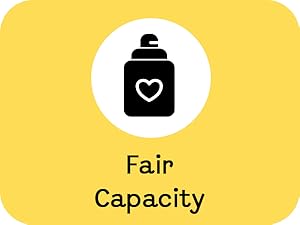 Scented Things- Showgirl Perfume Set