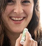 RagaNaturals Skincare - Nourish your skin, embrace your glow