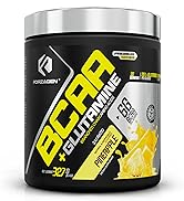 BCAA AMINO ACIDS 