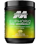 Animal Sweetener Paleo Mass Fuel Creatine Healthy Cold Pound Sport Flavored Amino Plant Cow Feed