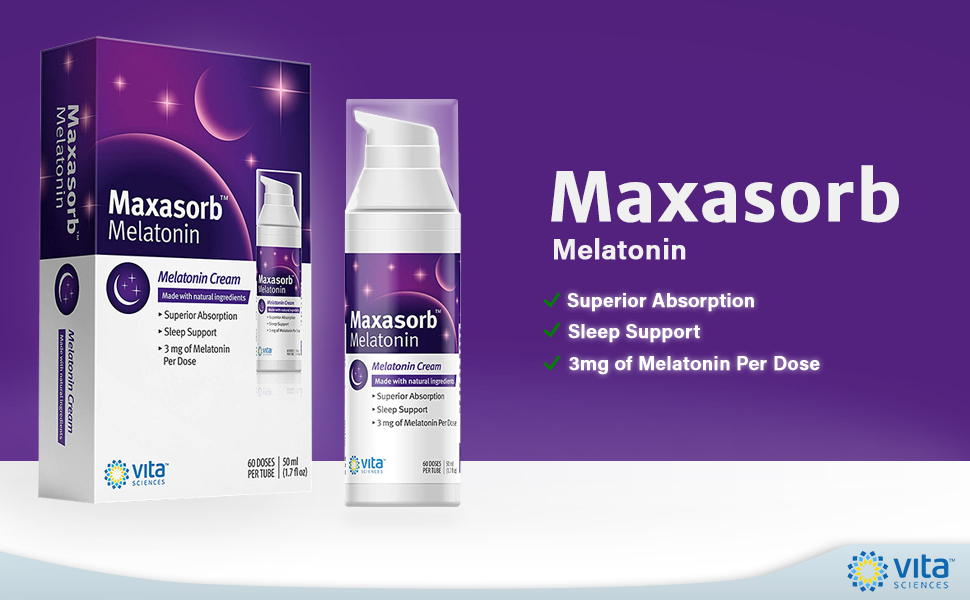 Sleeping Pills. Ambien. Lunesta. Triazolam. Restoril. Zaleplon. Rozerem. Sonata Melatonin Cream pill