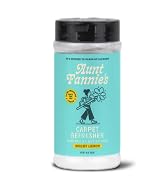 Vinegar cleaning solution natural