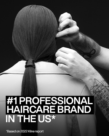 redken, redken hair care, salon hair care