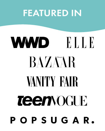 Featured In