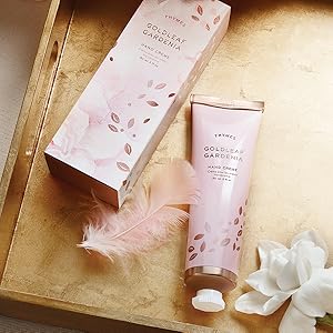 Thymes