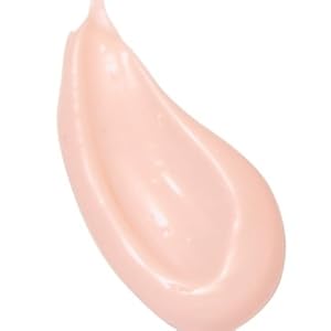 Mario Badescu Fruit and Vitamin A Hand Cream