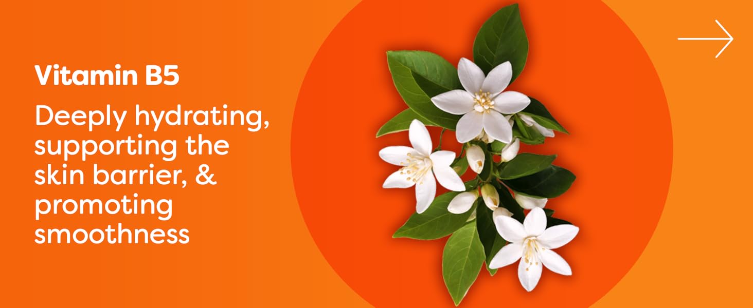 TruSkin Vitamin C Moisturizer