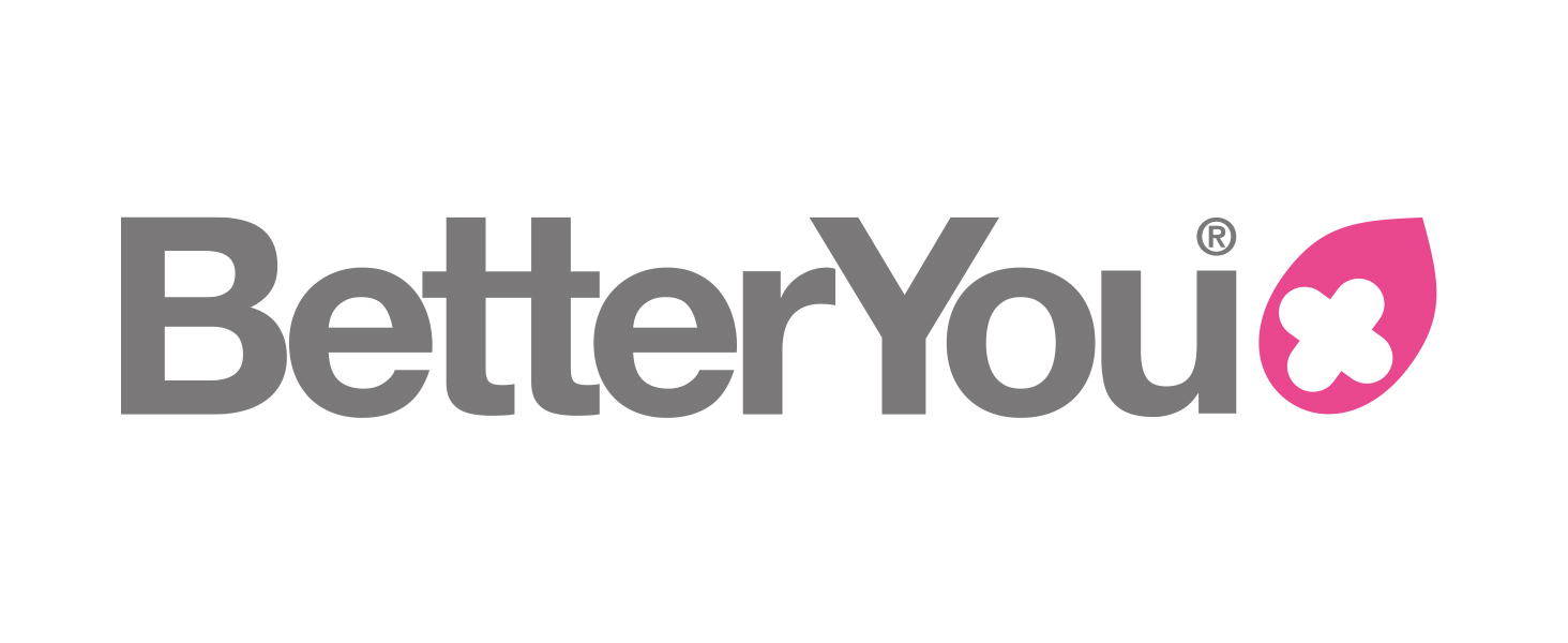 BetterYou A+ Logo
