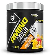Amino energy bcaa cafeine