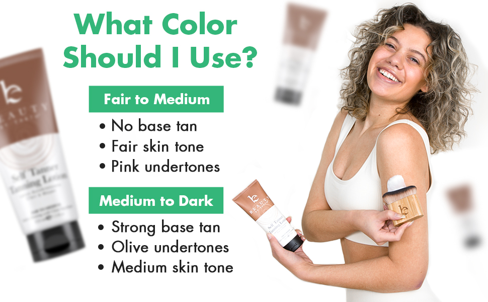 bronzer lotion fake tan lotion for tanning lotion with bronzer self tanner self tanners