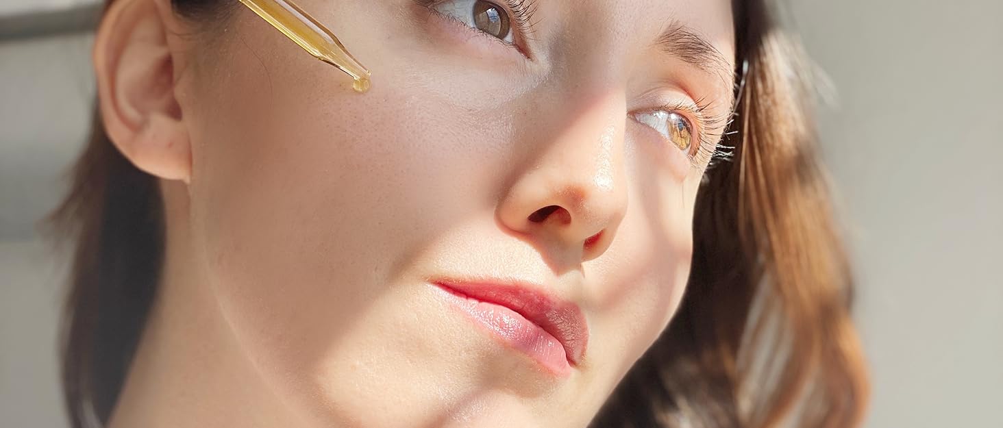  Natural beauty and wellness products