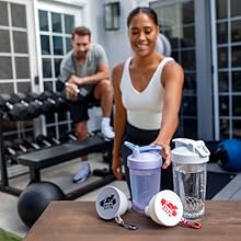 Will Help Maximize Muscle Protein Synthesis