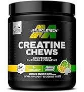 Hydrolyzed Lactose Performance New Flavor Based Ingredient Cinnamon Powders Naturally Coffee Eats