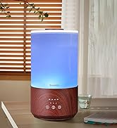 4000ml
