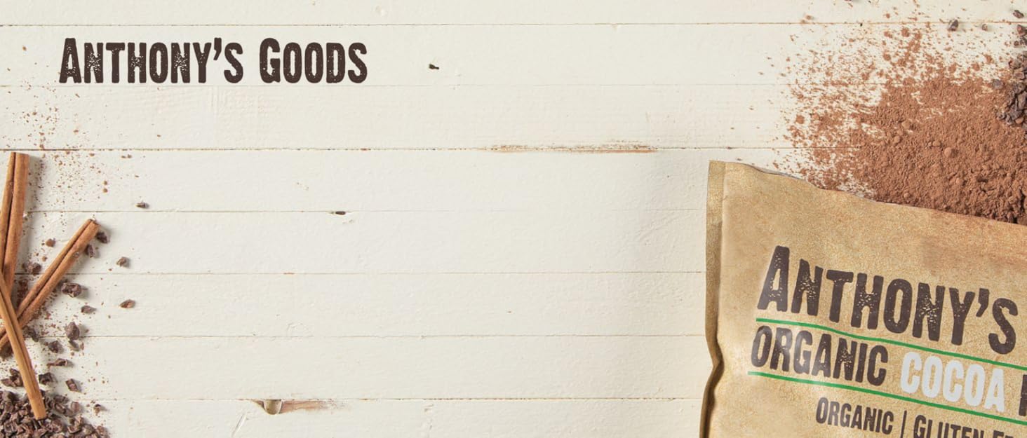 oat meal, flours, semolina, almond flour, bread flour, cassava flour, gluten free flour, rice flour