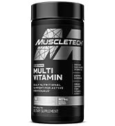 Lb Level Non Peanut Women Men Casein Butter Unsweetened Zero Sucralose High Goat Why Double Weight