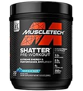 Animal Sweetener Paleo Mass Fuel Creatine Healthy Cold Pound Sport Flavored Amino Plant Cow Feed