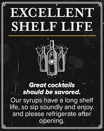 pomegranate syrup shirley temple drink small batch grenadine shirley temple mix syrup grenadine