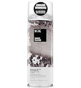 IGK FIRST CLASS ๏ปฟCharcoal Detox Dry Shampoo for Oily Hair | Balances Oil + Soothes Scalp + Volumi...