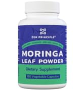 moringa moringa powder organic moringa powder semillas de moringa