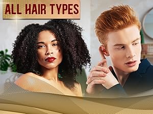 repair thick full cabello seco smoothing frizzy