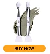 kololin konjak landscape magnetic lotions brish mineral mini moisturizing moroccan lavender