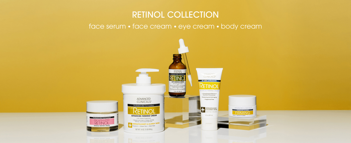 CL10059-R5_ Retinol Advanced Firming Body Cream_Premium Simple Image Carousel _Desktop_092325_7