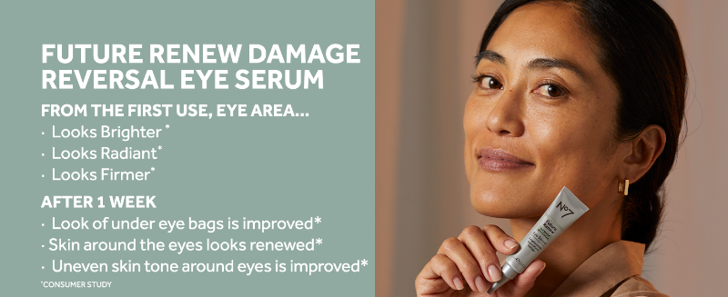 eye serum