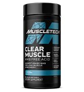 Hydrolyzed Lactose Performance New Flavor Based Ingredient Cinnamon Powders Naturally Coffee Eats