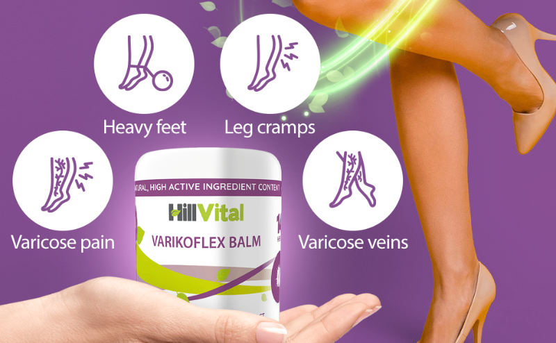 cream for varicose veins varikosette crema para varices crema goicoechea para varices cream varicose