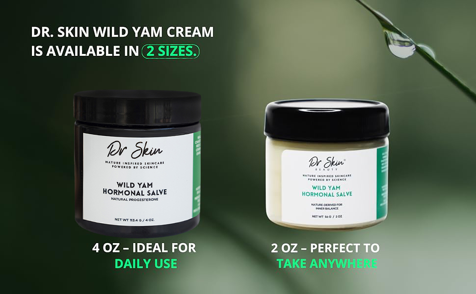 hormonal balance, wild yam cream, hormonal cream, pcos symptoms
