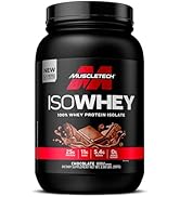Animal Sweetener Paleo Mass Fuel Creatine Healthy Cold Pound Sport Flavored Amino Plant Cow Feed