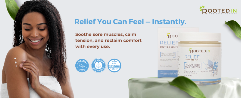 Magnesium cream magnesium lotion magnesium muscle cream magnesium balm relaxing leg cream